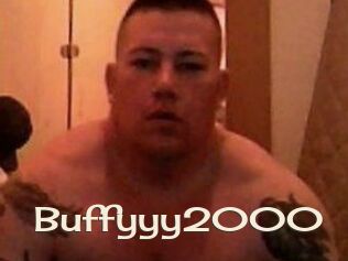 Buffyyy2000
