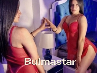 bulmastar Big Dicks Round Ass