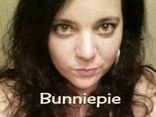Bunnie_pie