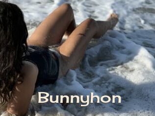 Bunnyhon