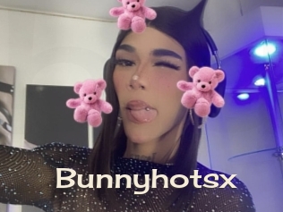 bunnyhotsx Big Dicks Round Ass