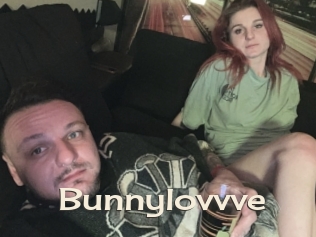 Bunnylovvve