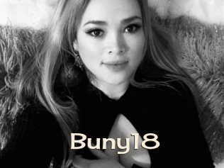 Buny18