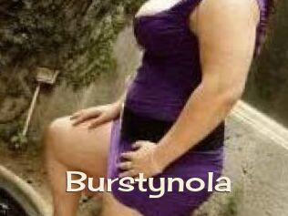 Burstynola