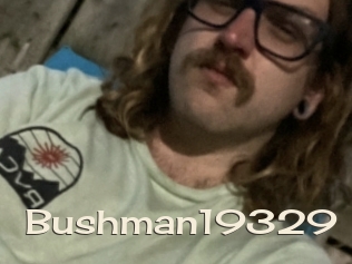 Bushman19329