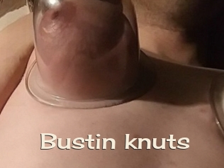 bustin_knuts Big Dicks Round Ass