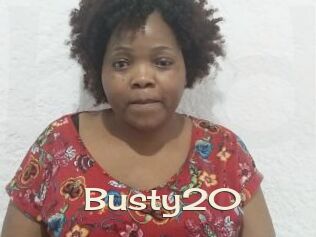Busty20