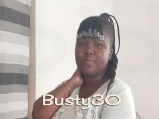 busty30 Big Dicks Round Ass