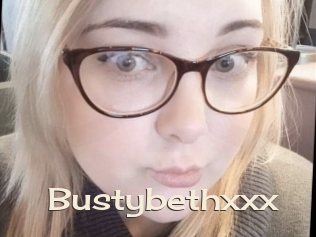 Bustybethxxx