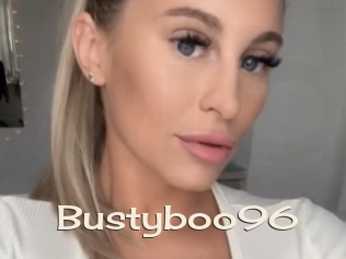 Bustyboo96
