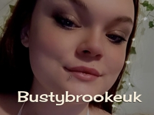 Bustybrookeuk