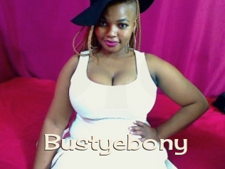 bustyebony Big Dicks Round Ass