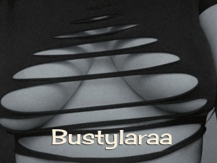 Bustylaraa