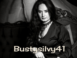 Bustysilvy41