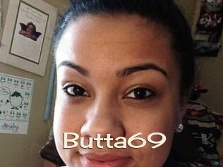 Butta69