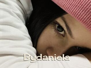 Bydaniela