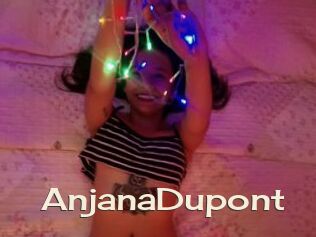 AnjanaDupont