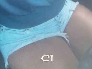 C1