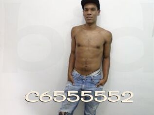 C6555552