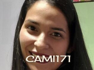 CAMI171