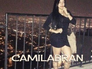 CAMILABRAN