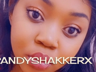 CANDYSHAKKERX