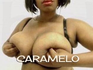 _CARAMELO_