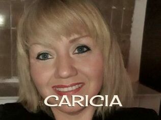 CARICIA