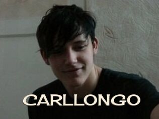CARL_LONGO