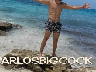 CARLOSBIGCOCK