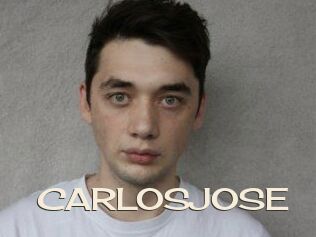 CARLOS_JOSE