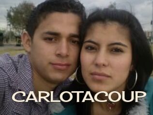 CARLOTACOUP