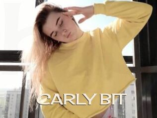 CARLY_BIT