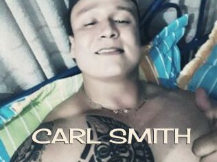 CARL_SMITH