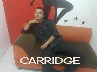 CARRIDGE