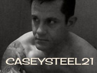 CASEY_STEEL21