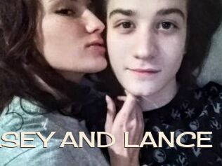 CASEY_AND_LANCE