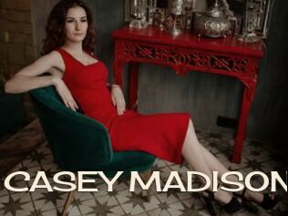 CASEY_MADISON