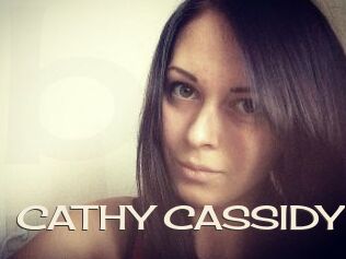CATHY_CASSIDY