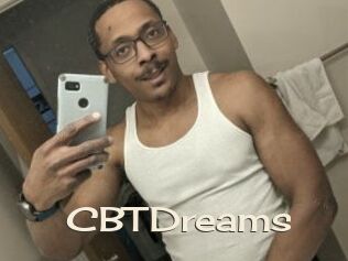 CBTDreams