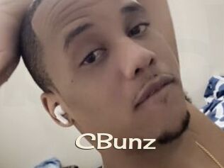CBunz
