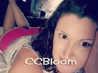 CCBloom