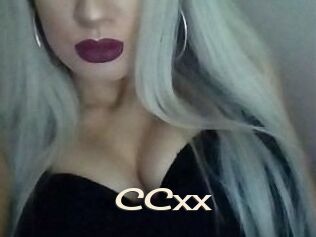 CCxx