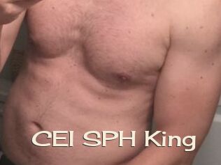 CEI_SPH_King