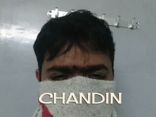 CHANDIN