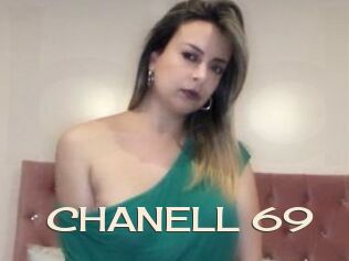 CHANELL_69
