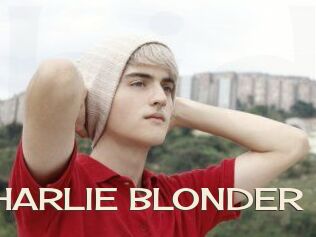 CHARLIE_BLONDER