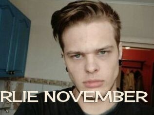 CHARLIE_NOVEMBER