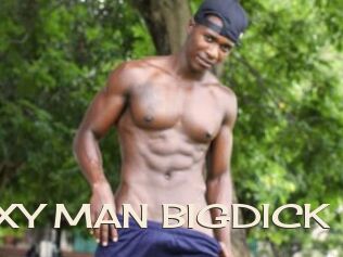 CHARLIE_SEXY_MAN_BIGDICK