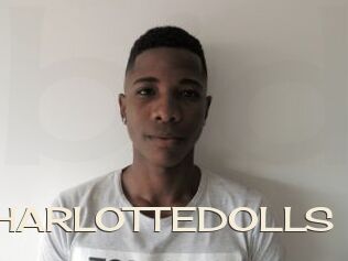 CHARLOTTEDOLLS